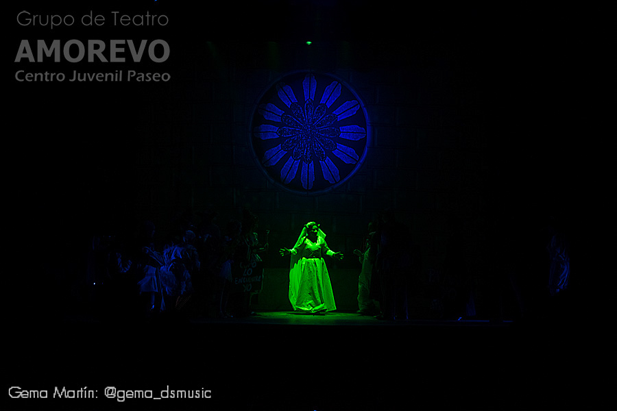 %_tempFileNamefunciones%20(226)%